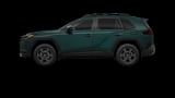 2026 Toyota RAV4 - Preview 4