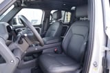 2026 Land Rover Defender - Preview 10