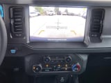 2026 Ford Bronco - Preview 13