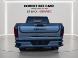 2026 GMC Sierra 2500HD - Preview 6