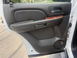 2011 Chevrolet Tahoe - Preview 15