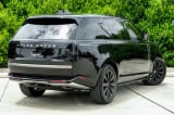 2023 Land Rover Range Rover - Preview 13