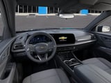 2027 Chevrolet Traverse - Preview 15
