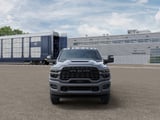 2027 Ram 2500 - Preview 6