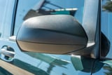 2021 Mercedes-Benz Metris - Preview 14