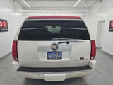 2013 Cadillac Escalade - Preview 5