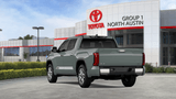 2026 Toyota Tundra - Preview 7