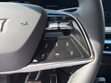 2027 Cadillac Lyriq - Preview 13