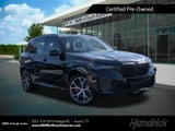 2026 BMW X5 - Preview 2