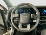 2026 Hyundai Palisade - Preview 10