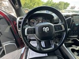 2022 Ram 2500 - Preview 14