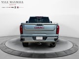 2024 GMC Sierra 2500 HD - Preview 15
