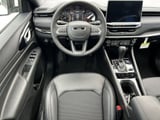 2026 Jeep Compass - Preview 14