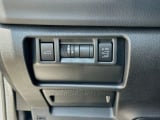 2026 Subaru Forester - Preview 10