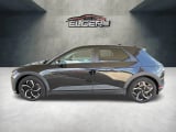 2024 Hyundai Ioniq 5 - Preview 2