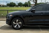 2026 Jaguar F-PACE - Preview 13