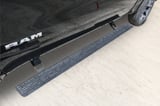 2026 Ram 1500 - Preview 10