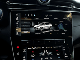 2023 Maserati Grecale - Preview 10