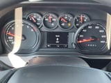 2026 Chevrolet Silverado 1500 - Preview 12