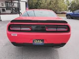 2021 Dodge Challenger - Preview 6