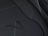 2026 Ford F-150 - Preview 16