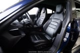 2023 Porsche Taycan - Preview 5