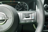 2024 Nissan Rogue - Preview 12