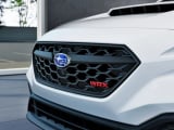 2026 Subaru WRX - Preview 10