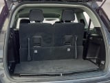 2023 Jeep Grand Cherokee L - Preview 9