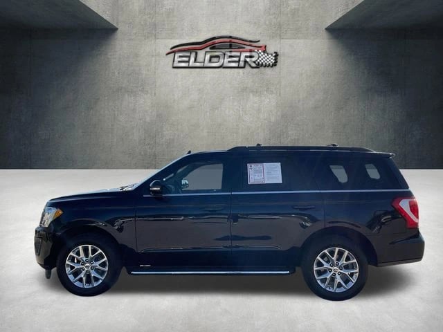 2021 Ford Expedition - Image 2