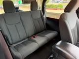 2016 Jeep Wrangler - Preview 12