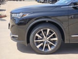 2026 Acura MDX - Preview 9