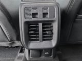 2026 Ford Bronco - Preview 14
