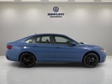 2027 Volkswagen Jetta - Preview 6