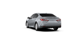 2027 Toyota Camry - Preview 4