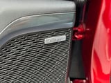 2026 Buick Enclave - Preview 11
