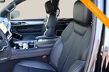 2026 Jeep Grand Wagoneer - Preview 9