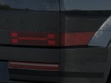 2027 Hyundai Santa Fe Hybrid - Preview 10