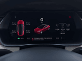 2020 Tesla Model S - Preview 15