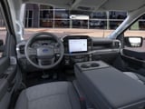 2026 Ford F-150 - Preview 9