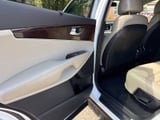 2017 Kia Sorento - Preview 16