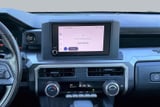 2026 Toyota Tacoma - Preview 6