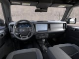 2026 Ford Bronco - Preview 9
