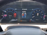 2026 Ford Mustang - Preview 15