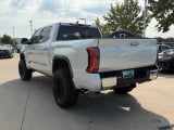 2026 Toyota Tundra - Preview 8