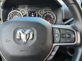 2026 Ram 3500 - Preview 12