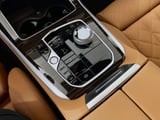 2026 BMW X5 - Preview 15