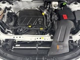 2025 Buick Envista - Preview 12