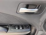 2019 Dodge Charger - Preview 11