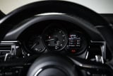 2023 Porsche Macan - Preview 15